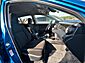 2017 Toyota RAV4 LE Austin TX
