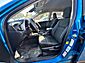 2017 Toyota RAV4 LE Austin TX