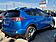2017 Toyota RAV4 LE Austin TX