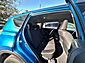 2017 Toyota RAV4 LE Austin TX
