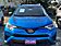 2017 Toyota RAV4 LE Austin TX