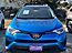 2017 Toyota RAV4 LE Austin TX