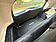 2017 Toyota RAV4 LE Austin TX
