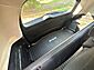 2017 Toyota RAV4 LE Austin TX