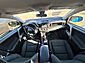 2017 Toyota RAV4 LE Austin TX