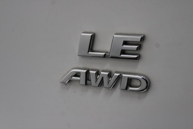 2017 Toyota RAV4 LE Chantilly VA