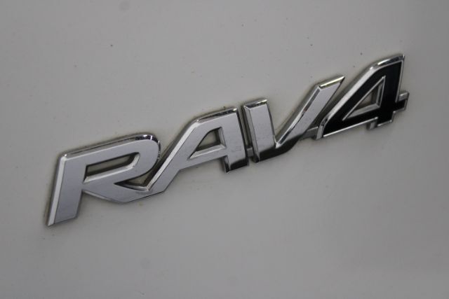 2017 Toyota RAV4 LE Chantilly VA