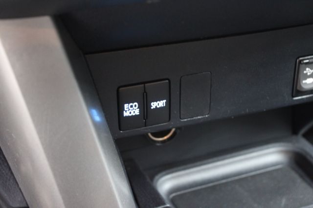 2017 Toyota RAV4 LE Chantilly VA