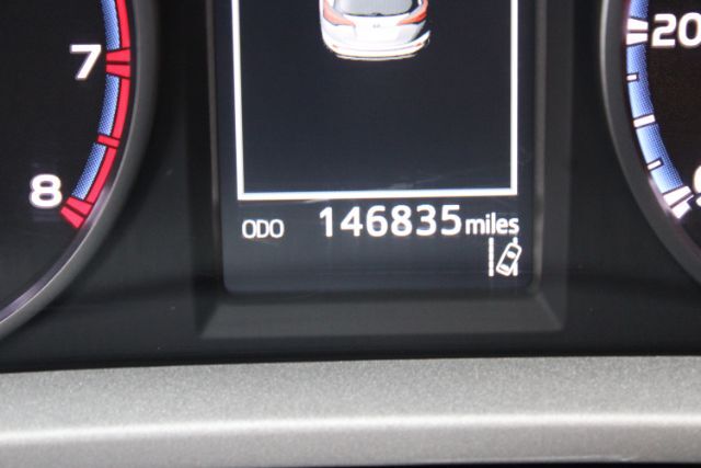2017 Toyota RAV4 LE Chantilly VA