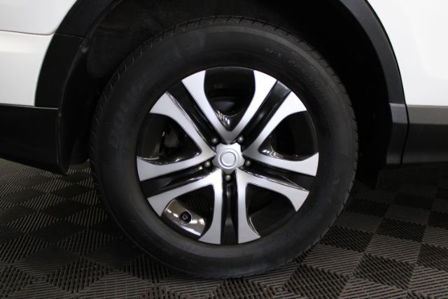 2017 Toyota RAV4 LE Chantilly VA