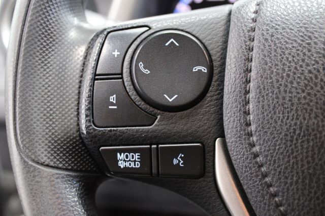 2017 Toyota RAV4 LE Chantilly VA