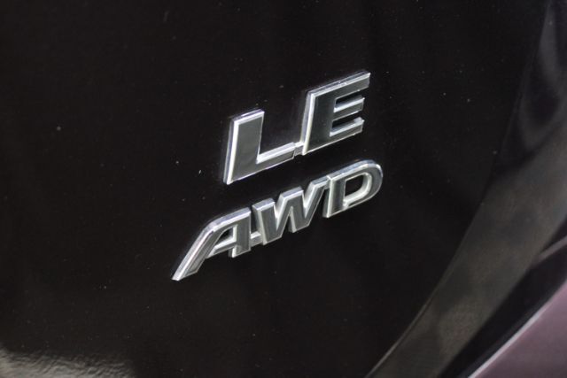 2017 Toyota RAV4 LE Chantilly VA