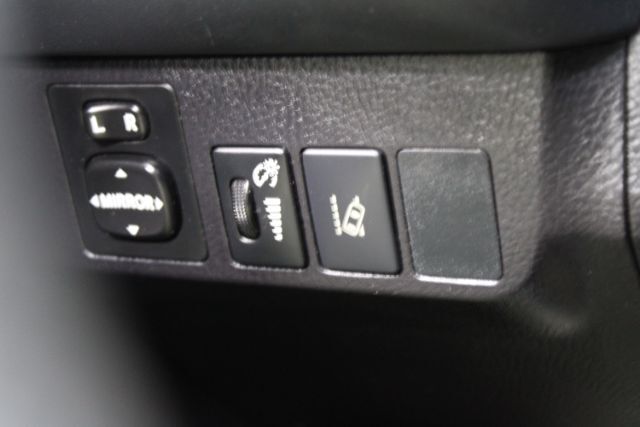 2017 Toyota RAV4 LE Chantilly VA