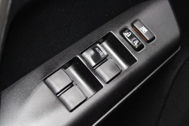 2017 Toyota RAV4 LE Chantilly VA
