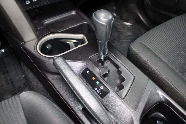 2017 Toyota RAV4 LE Chantilly VA