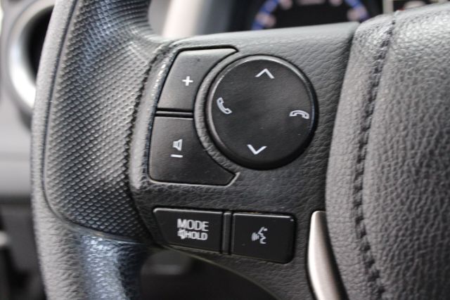 2017 Toyota RAV4 LE Chantilly VA