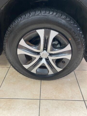 2017 Toyota RAV4 LE Charlotte NC