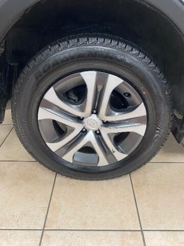 2017 Toyota RAV4 LE Charlotte NC