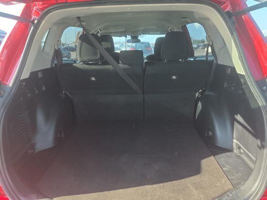 2017 Toyota RAV4 LE Elmhurst IL