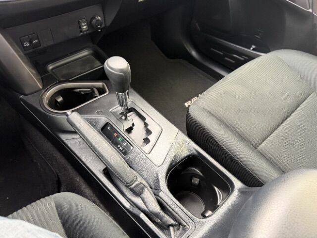 2017 Toyota RAV4 LE Gaston SC