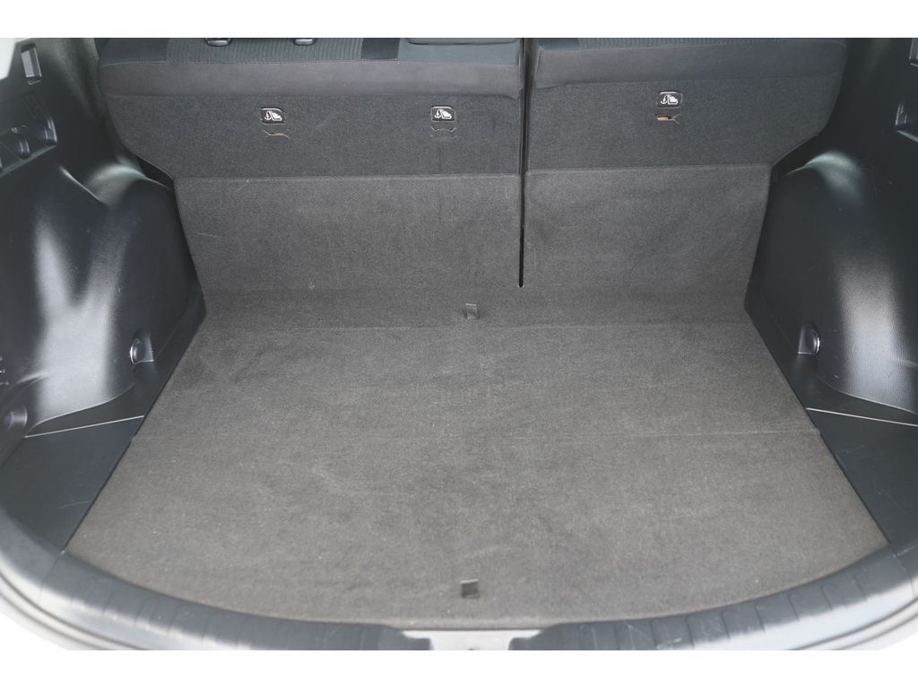 2017 Toyota RAV4 LE Huntington UT
