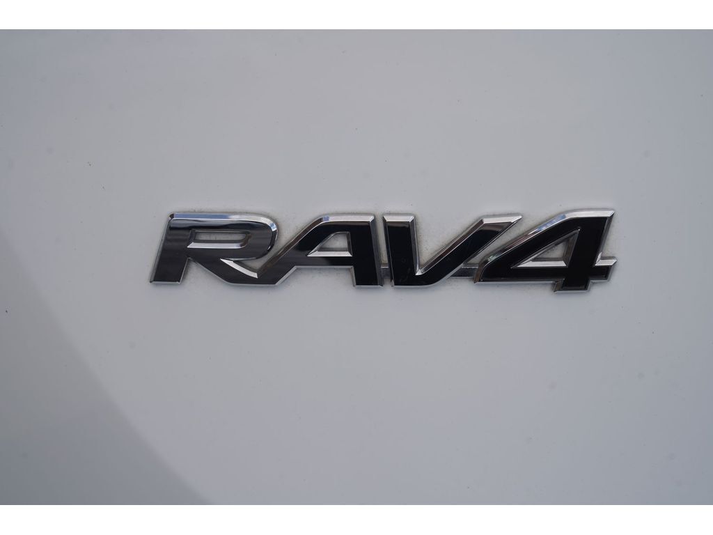 2017 Toyota RAV4 LE Huntington UT