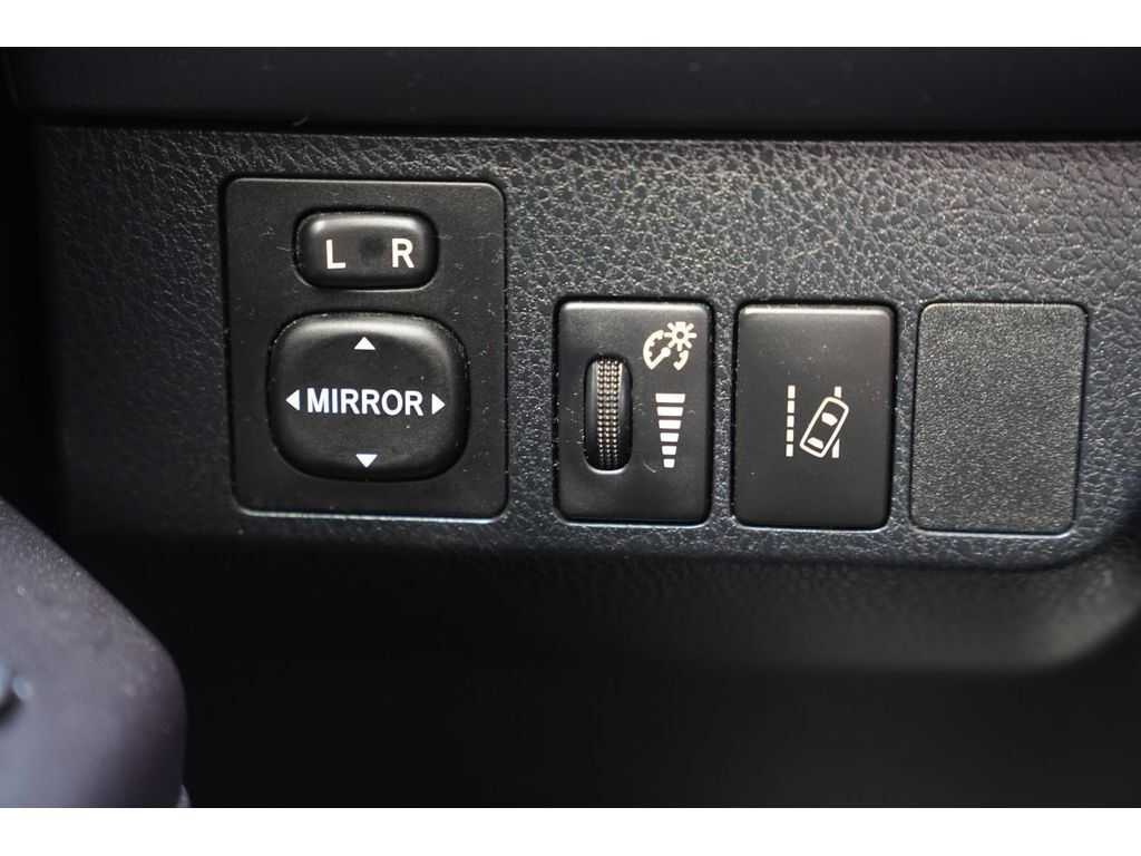 2017 Toyota RAV4 LE Huntington UT