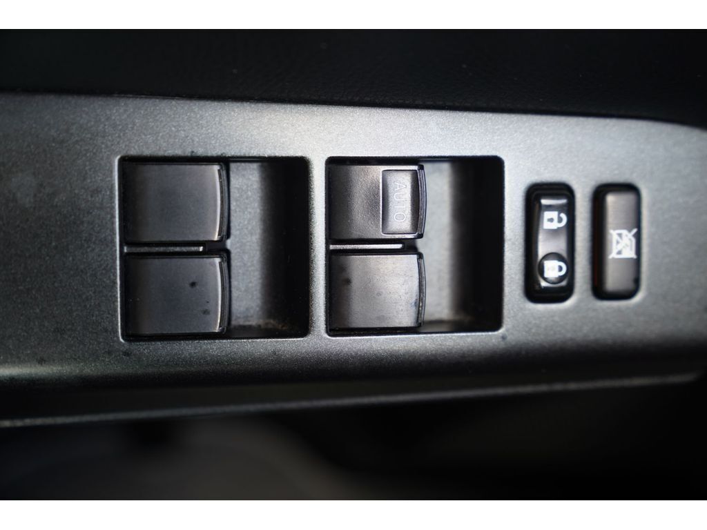 2017 Toyota RAV4 LE Huntington UT