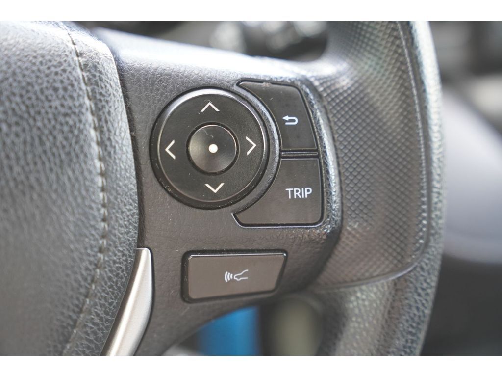 2017 Toyota RAV4 LE Huntington UT