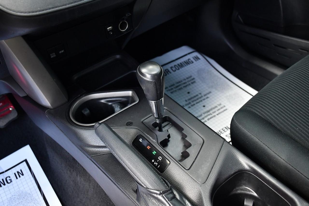 2017 Toyota RAV4 LE Lakeworth FL