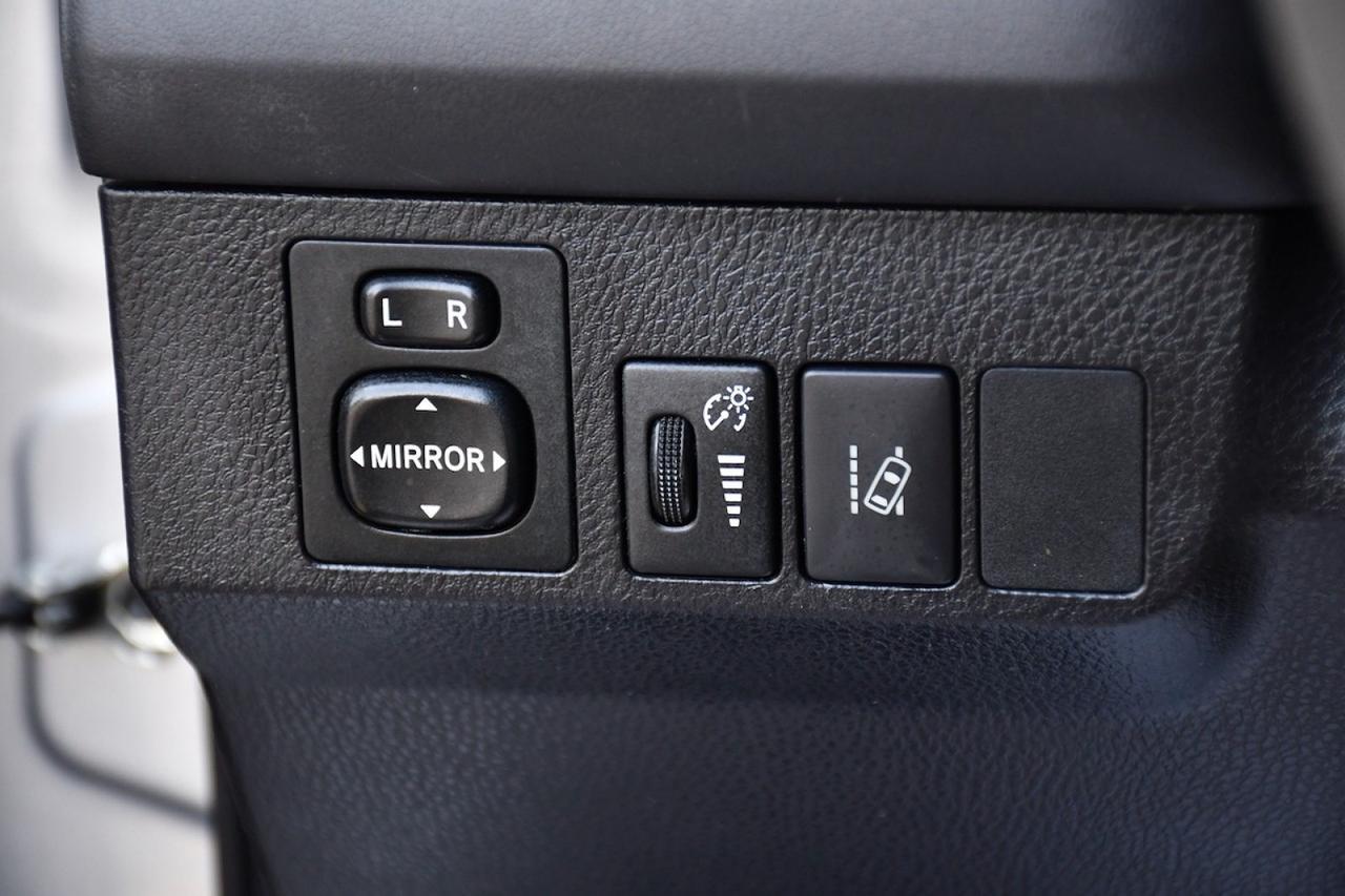 2017 Toyota RAV4 LE Lakeworth FL