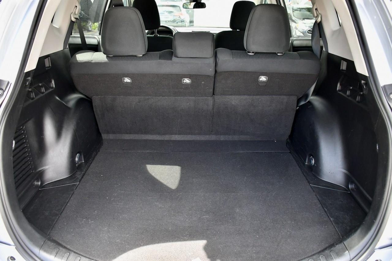 2017 Toyota RAV4 LE Lakeworth FL