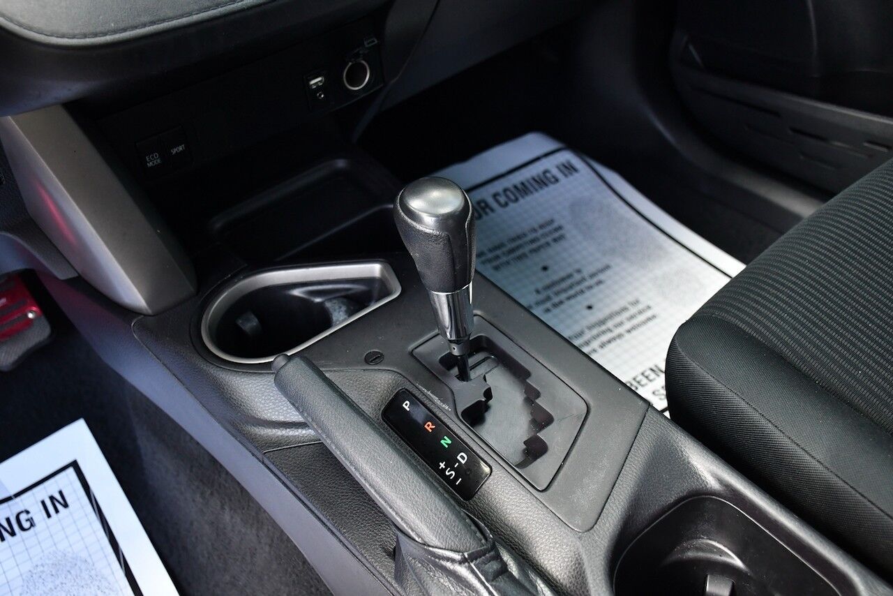 2017 Toyota RAV4 LE Doral FL