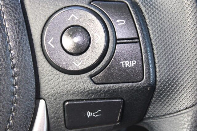 2017 Toyota RAV4 LE Melbourne FL