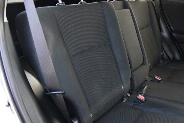 2017 Toyota RAV4 LE Melbourne FL