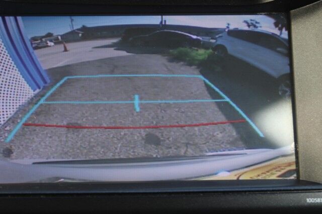 2017 Toyota RAV4 LE Melbourne FL