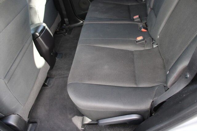 2017 Toyota RAV4 LE Melbourne FL