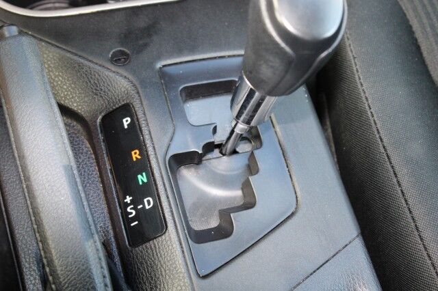 2017 Toyota RAV4 LE Melbourne FL