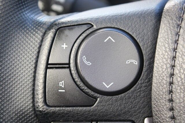 2017 Toyota RAV4 LE Melbourne FL