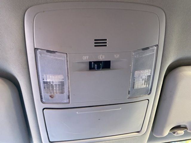 2017 Toyota RAV4 LE Raleigh NC