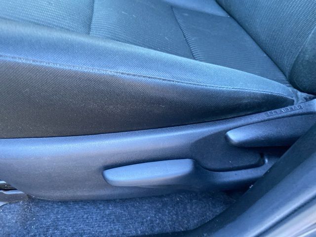 2017 Toyota RAV4 LE Raleigh NC