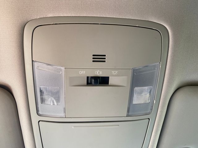 2017 Toyota RAV4 LE Raleigh NC