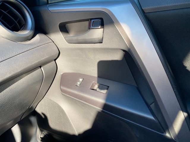 2017 Toyota RAV4 LE Raleigh NC