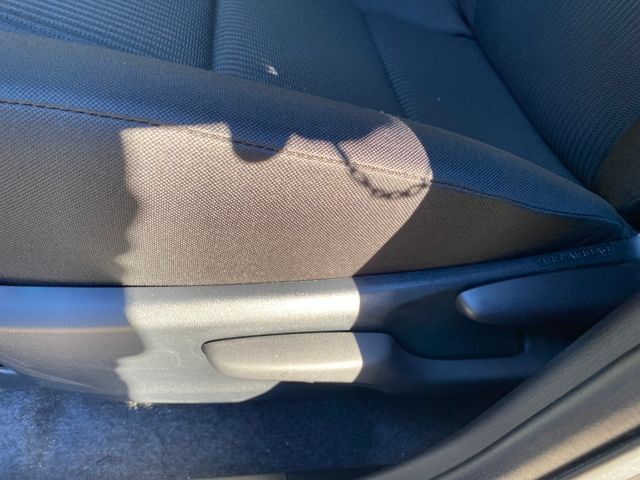 2017 Toyota RAV4 LE Raleigh NC