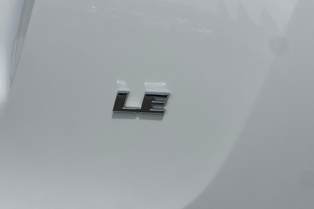 2017 Toyota RAV4 LE Roseville CA