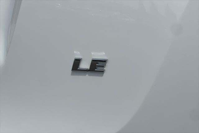 2017 Toyota RAV4 LE Roseville CA