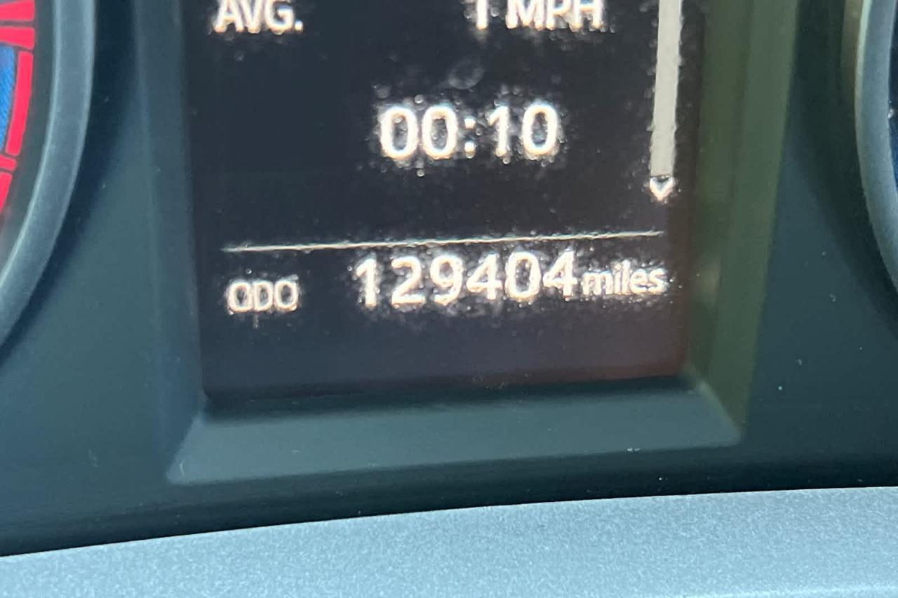 2017 Toyota RAV4 LE Roseville CA