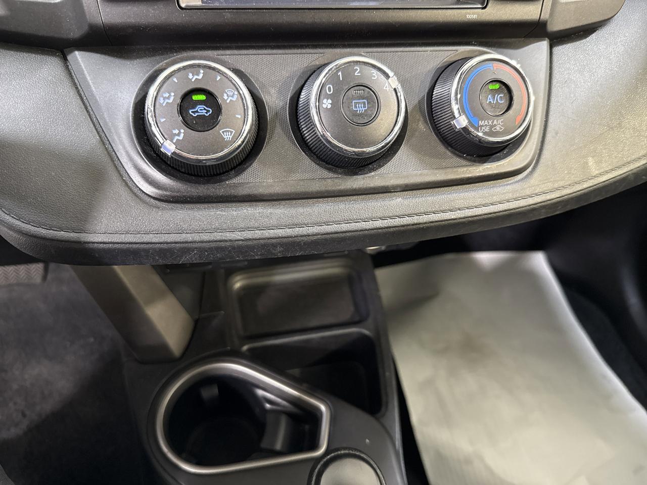 2017 Toyota RAV4 LE San Antonio TX