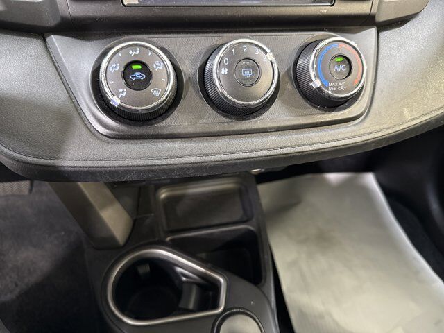 2017 Toyota RAV4 LE San Antonio TX