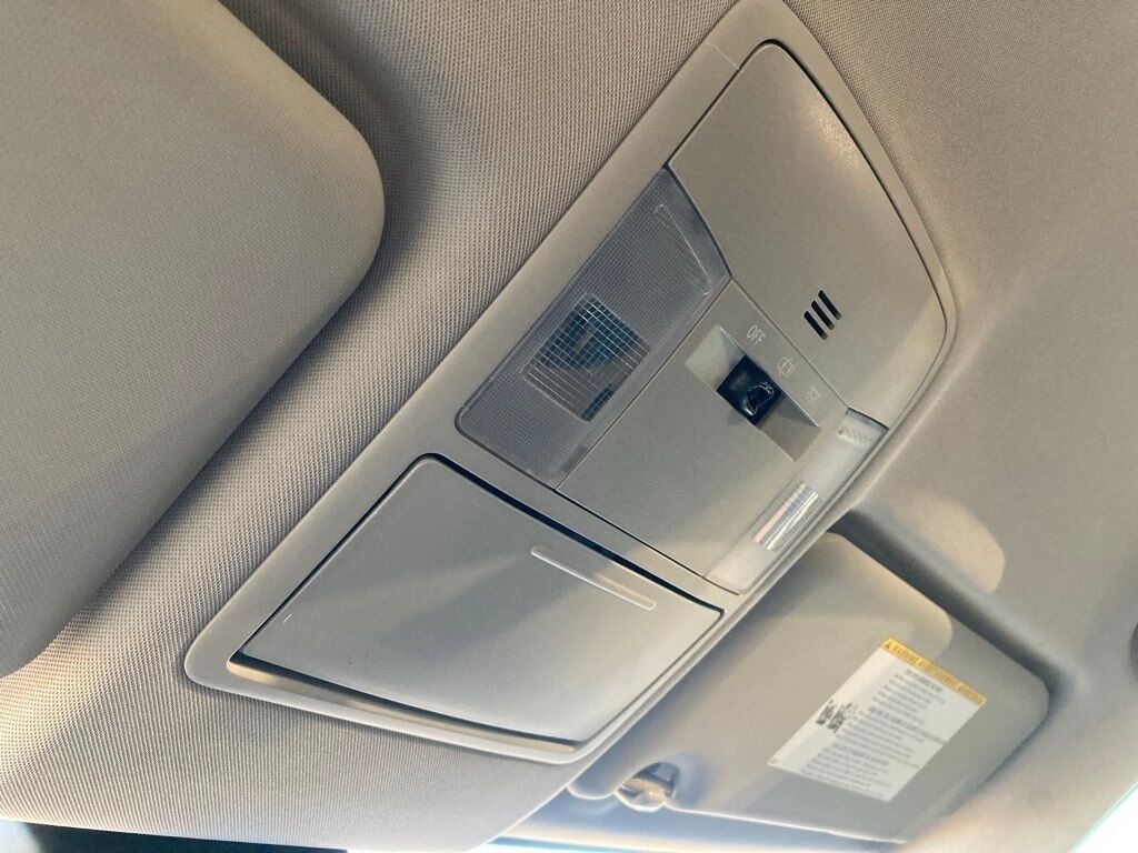 2017 Toyota RAV4 LE San Antonio TX